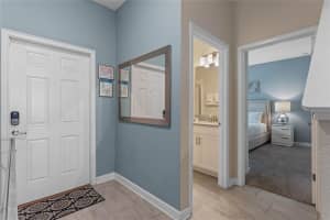 4840 ROMEO CIRCLE, KISSIMMEE, FL 34746 - MLS#MFRS5130340