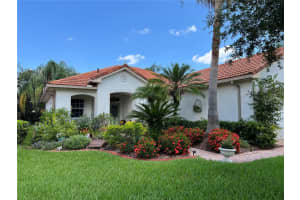 99 Auburn Dr, KISSIMMEE