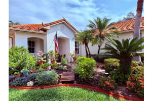 99 AUBURN DRIVE, KISSIMMEE, FL 34759 - MLS#MFRS5130345