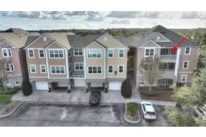 3468 SOHO STREET, ORLANDO, FL 32835 Sold 09/05/25