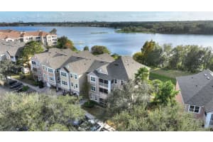 3468 SOHO STREET, ORLANDO, FL 32835 Sold 09/05/25