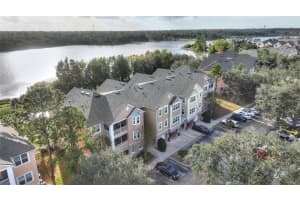 3468 SOHO STREET, ORLANDO, FL 32835 Sold 09/05/25