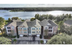 3468 SOHO STREET, ORLANDO, FL 32835 Sold 09/05/25