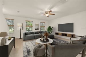 1042 WATERSIDE DRIVE, CELEBRATION, FL 34747 - MLS#MFRS5130347