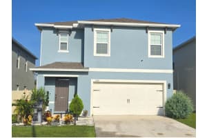 1292 Cascades Ave, DAVENPORT