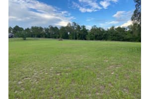 WINDJAMMER RD, CLERMONT, FL 34715 - MLS#MFRS5130349