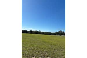 WINDJAMMER RD, CLERMONT, FL 34715 - MLS#MFRS5130349