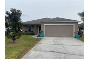 1440 SWIFT COURT, KISSIMMEE, FL 34759 - MLS#MFRS5130350