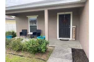 1440 SWIFT COURT, KISSIMMEE, FL 34759 - MLS#MFRS5130350