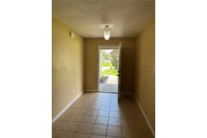 1440 SWIFT COURT, KISSIMMEE, FL 34759 - MLS#MFRS5130350