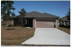 218 DOGFISH LANE, POINCIANA, FL 34759 - MLS#MFRS5130351