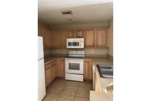 218 DOGFISH LANE, POINCIANA, FL 34759 - MLS#MFRS5130351