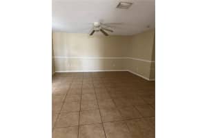 218 DOGFISH LANE, POINCIANA, FL 34759 - MLS#MFRS5130351