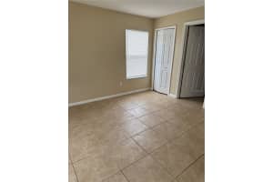 218 DOGFISH LANE, POINCIANA, FL 34759 - MLS#MFRS5130351