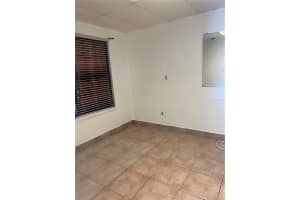 28 CHIP COURT, KISSIMMEE, FL 34759 - MLS#MFRS5130353
