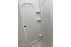 28 CHIP COURT, KISSIMMEE, FL 34759 - MLS#MFRS5130353