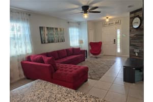 4272 DESERT ROSE AVE, KISSIMMEE, FL 34746 Sold 08/14/25