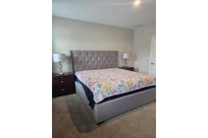 4272 DESERT ROSE AVE, KISSIMMEE, FL 34746 Sold 08/14/25