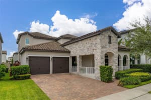 14728 Scott Key Dr, WINTER GARDEN