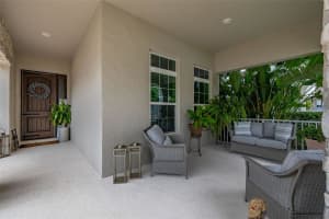 14728 SCOTT KEY DRIVE, WINTER GARDEN, FL 34787 - MLS#MFRS5130358