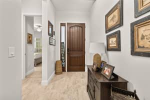 14728 SCOTT KEY DRIVE, WINTER GARDEN, FL 34787 - MLS#MFRS5130358