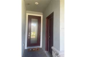 2871 CAMDEN WAY, DAVENPORT, FL 33837 - MLS#MFRS5130360