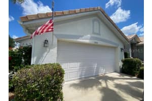 9048 Saint Andrews Way, MOUNT DORA