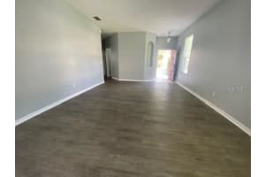 9048 SAINT ANDREWS WAY, MOUNT DORA, FL 32757 - MLS#MFRS5130361