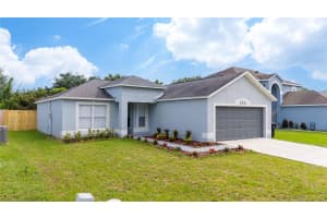 335 BLUFF LANE, APOPKA, FL 32712 - MLS#MFRS5130362