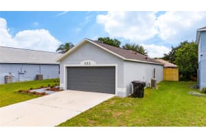 335 BLUFF LANE, APOPKA, FL 32712 - MLS#MFRS5130362