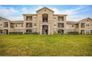 6530 Swissco Dr #1123, ORLANDO