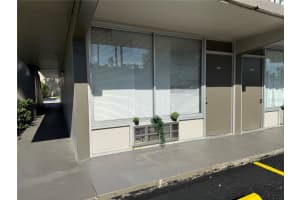 5020 IRLO BRONSON MEMORIAL HIGHWAY, KISSIMMEE, FL 34746 - MLS#MFRS5130368