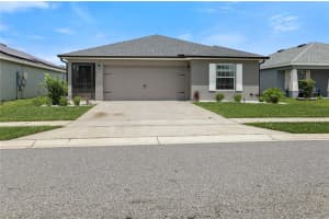 211 Foxtail Loop, DAVENPORT