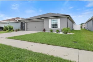 211 FOXTAIL LOOP, DAVENPORT, FL 33837 Sold 09/16/25