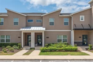 4212 Paragraph Dr, KISSIMMEE