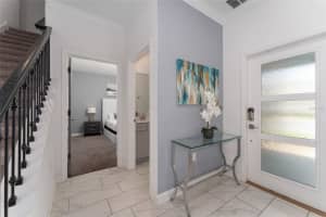 4212 PARAGRAPH DRIVE, KISSIMMEE, FL 34746 - MLS#MFRS5130372