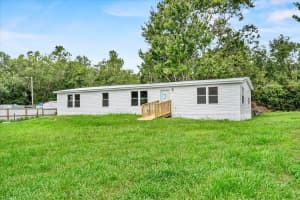 6108 Dovecrest Trl, LAKELAND