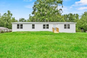 6108 DOVECREST TRAIL, LAKELAND, FL 33810 - MLS#MFRS5130374