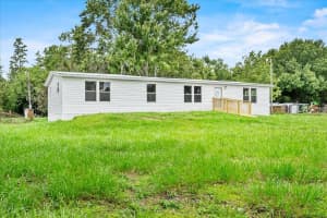 6108 DOVECREST TRAIL, LAKELAND, FL 33810 - MLS#MFRS5130374