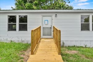 6108 DOVECREST TRAIL, LAKELAND, FL 33810 - MLS#MFRS5130374