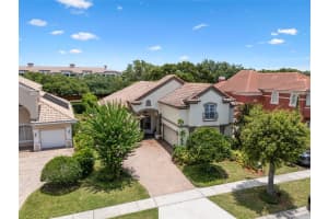 1656 WHITNEY ISLES DRIVE, WINDERMERE, FL 34786 Sold 11/04/25