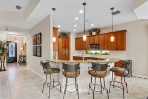 1656 WHITNEY ISLES DRIVE, WINDERMERE, FL 34786 Sold 11/04/25