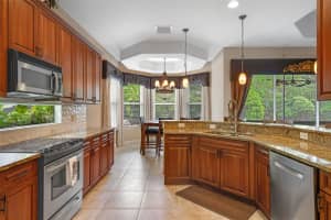 1656 WHITNEY ISLES DRIVE, WINDERMERE, FL 34786 Sold 11/04/25