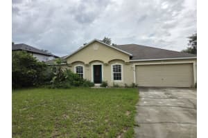 786 GILA DRIVE, KISSIMMEE, FL 34759 - MLS#MFRS5130377