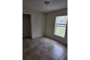 786 GILA DRIVE, KISSIMMEE, FL 34759 - MLS#MFRS5130377
