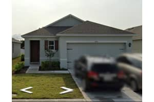3281 Grouse Ave, KISSIMMEE