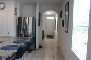 3281 GROUSE AVENUE, KISSIMMEE, FL 34744 - MLS#MFRS5130378