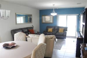 3281 GROUSE AVENUE, KISSIMMEE, FL 34744 - MLS#MFRS5130378