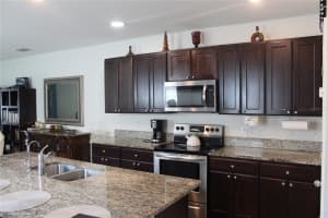 3281 GROUSE AVENUE, KISSIMMEE, FL 34744 - MLS#MFRS5130378