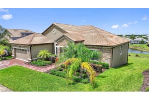 1457 MICKELSON CT, DAVENPORT, FL 33896 - MLS#MFRS5130382